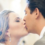 Prévia | Casamento Nane + Lê